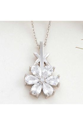 %product-name% | Cosmedrome