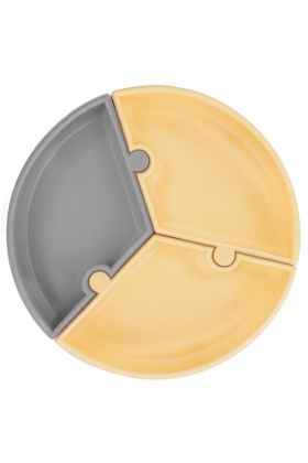 %product-name% | Cosmedrome