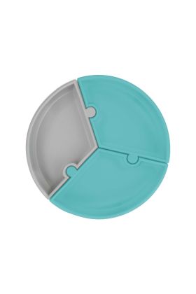 %product-name% | Cosmedrome