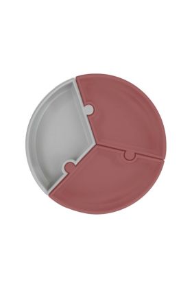 %product-name% | Cosmedrome