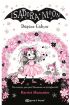 Isadora Moon: Düğüne Gidiyor
