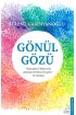 Gönül Gözü