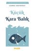 Küçük Kara Balık