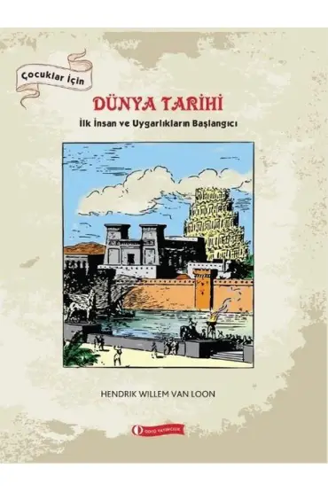 Dünya Tarihi