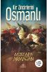 Kır Zincirlerini Osmanlı