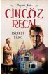 Cingöz Recai 04 Esrarlı Köşk