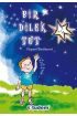 Bir Dilek Tut