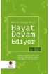 Hayat Devam Ediyor – Burası Gerçek Dünya