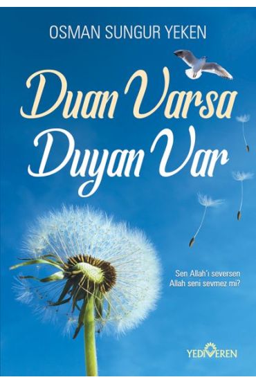 Duan Varsa Duyan Var