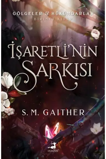 İşaretli’nin Şarkısı