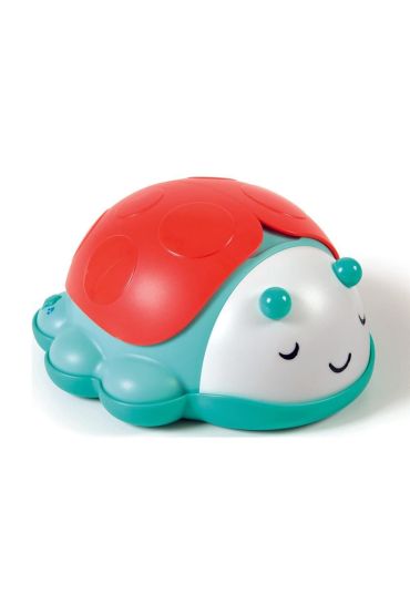  193   - Projektör Uğur Böceği