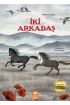 İki Arkadaş