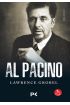 Al Pacino