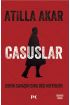 Casuslar