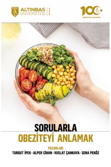 Sorularla Obeziteyi Anlamak