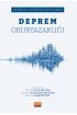 DEPREM OKURYAZARLIĞI - Deprem İletişimi Temelinde