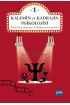 KALEMİN VE KADRAJIN PSİKOLOJİSİ 1: Türk Dizi, Roman ve Filmlerinin Analizi