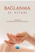 Bağlanma El Kitabı