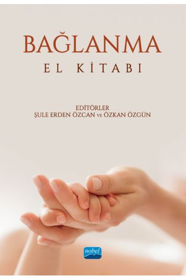 Bağlanma El Kitabı