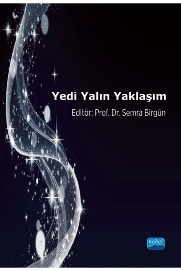 Yedi Yalın Yaklaşım