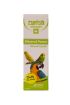  205  Kuşlar Mineral Power 30 ml