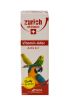  205  Kuş Vitamini A, D3, E, C Vitaminleri 30 ml