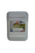  202 Dyo Binder Astar 15 Litre
