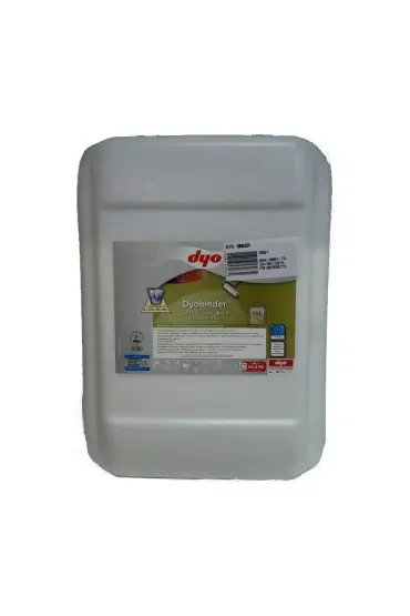  202 Dyo Binder Astar 15 Litre
