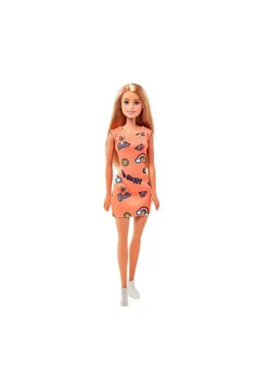  193 Nessiworld Şık