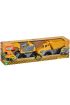  193 Nessiworld Roadmates İkili İnşaat Araçları ML448