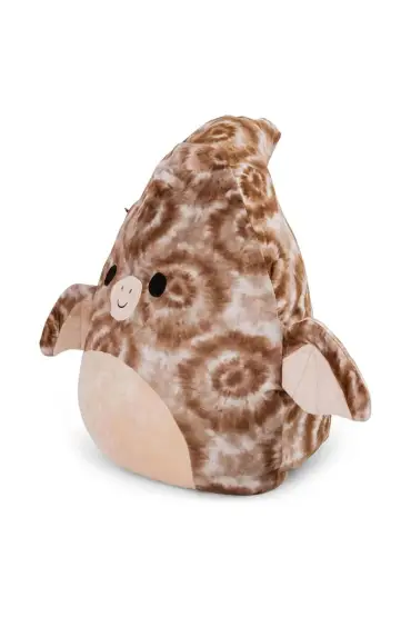  193 Nessiworld Squishmallow Pterodaktil Edmund 20 cm
