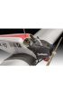  193 Nessiworld  1:72 Junkers F.13 Model Seti 63870