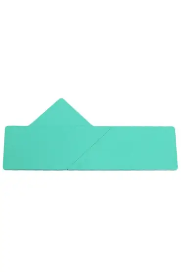  193 Nessiworld T Tangram