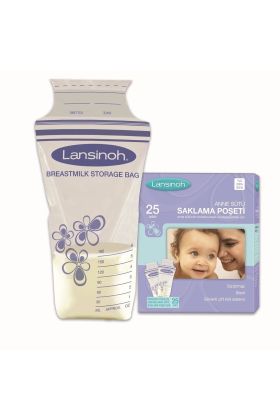 %product-name% | Cosmedrome
