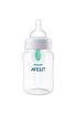  193  Avent Antikolik Biberon 260ml