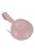  193 OiOi Pod Silikon Emzik Kutusu Pinky Pink