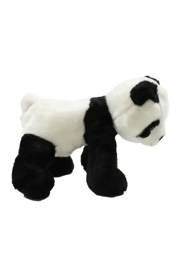  193 Panda Peluş Oyuncak 30 cm