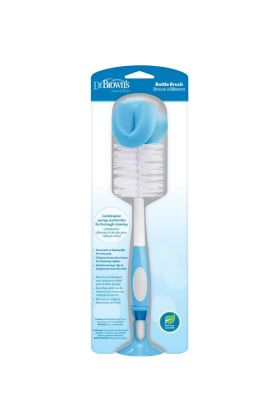 %product-name% | Cosmedrome