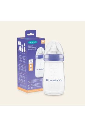 %product-name% | Cosmedrome
