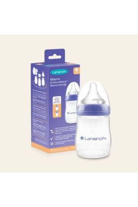 %product-name% | Cosmedrome