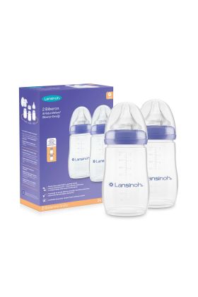 %product-name% | Cosmedrome