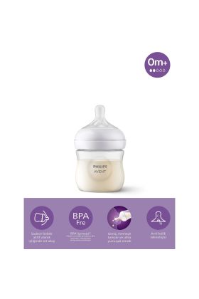 %product-name% | Cosmedrome