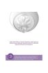  193  Avent Doğal Tepkili Natural Response PP Biberon 125ml 0+ Ay
