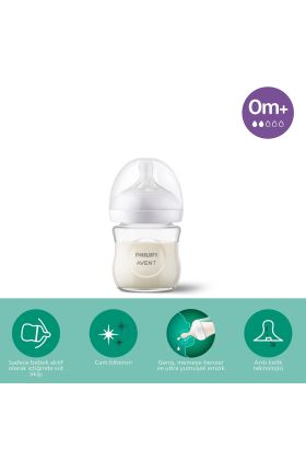 %product-name% | Cosmedrome