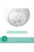  193  Avent Doğal Tepkili Natural Response Cam Biberon 120ml 0+ Ay
