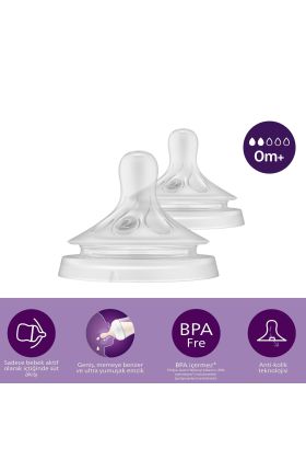 %product-name% | Cosmedrome