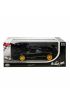  193 38110  Uzaktan Kumandalı Pagani Zonda R Araba 35 cm 1:14