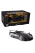  193 75400 1:14 Pagani Huayra BC Uzaktan Kumandalı Işıklı Araba