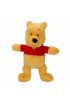  193 Nessiworld Winnie The Pooh Cuddles Peluş 25 cm