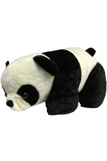  193 Nessiworld Peluş Panda 40 cm.